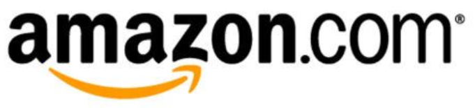 tv aIR tIME COMMERCIAL BUYING SECRET WEAPON ON AMAZON